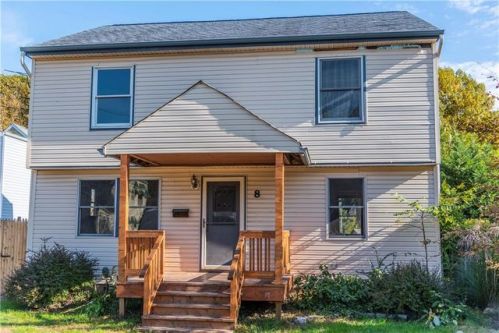 8 Roosevelt Ter, Edison, NJ 08837-2644
