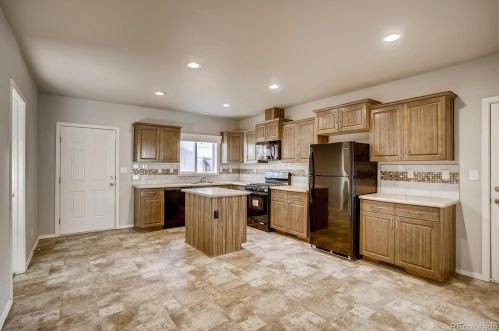 7040 Grape St, Denver, CO 80022-1909