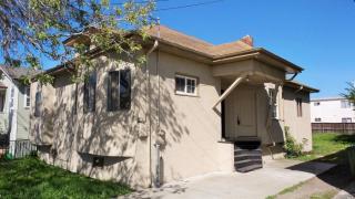 1211 Haskell St, Berkeley, CA 94702-2413