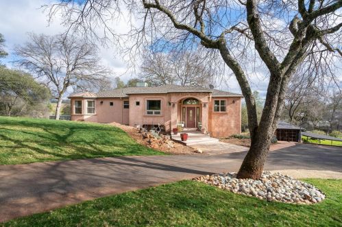 4280 Hillock Dr, Swansboro Country, CA 95667-8768