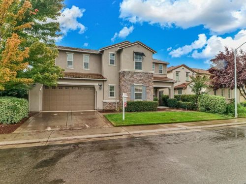 11869 Marsyas Way, Rancho Cordova, CA 95742-8057