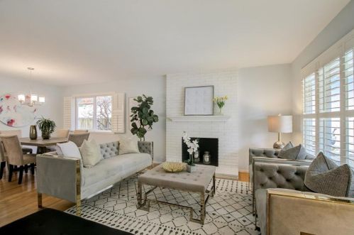 196 Madison Ave, San Bruno, CA 94066-4015