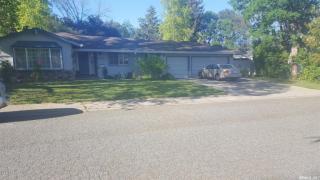 6747 Rappahannock Way, Carmichael, CA 95608-1552