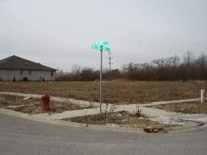 21348 Oxbow Ct, Elwood, IL 60421-6007