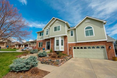 11549 39th Ave, Denver, CO 80033-3804