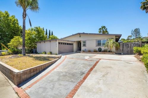 1814 Redondela Dr, Palos Verdes Estates, CA 90275-1037
