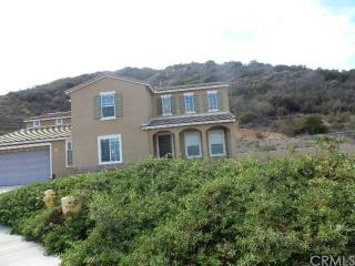 33373 Red Dawn Ct, Wildomar, CA 92595-6915