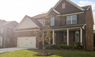 6237 Hillcrest Dr, Morrow, GA 30260-1477