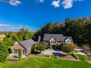 3587 Birdsville Rd, Davidsonville, MD 21035-2516