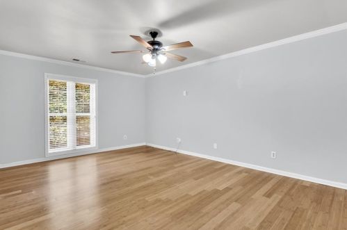 510 Calaveras Dr, Atlanta GA  30350-4002 exterior