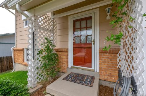 9060 Dover St, Westminster, CO 80021-7717