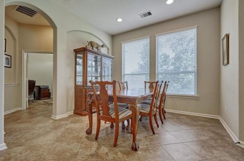 3569 Falcon Way, Conroe TX  77304-0048 exterior