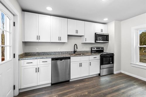 424 Central Ave, Bangor PA  18013-2122 exterior