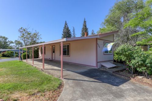 6204 Summerset Ln, Citrus Heights, CA 95621-3550