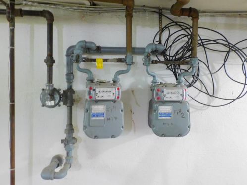 1118 Covedale Ave, Cincinnati OH  45238-4314 exterior