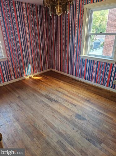 641 Clermont Ave, Lancaster PA  17602-3728 exterior