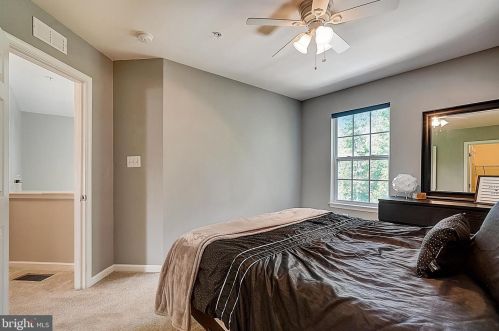 508 Millar Ct, Aberdeen MD  21001-2928 exterior