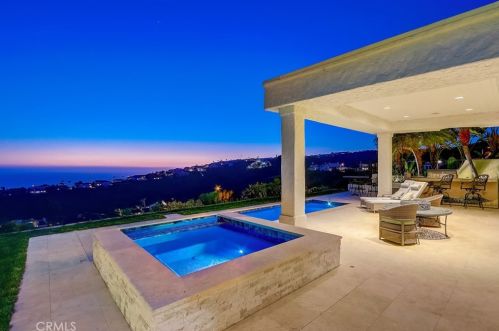 543 Avenida Del Verdor, San Clemente, CA 92672-2451