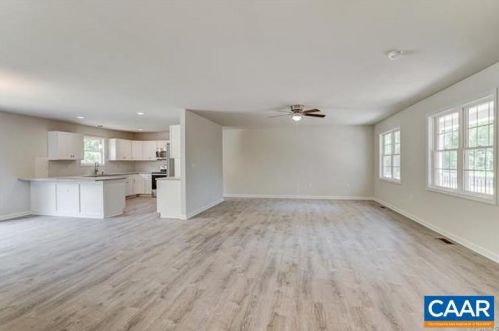 360 Winchester Trl, Mineral, VA 23117-4587