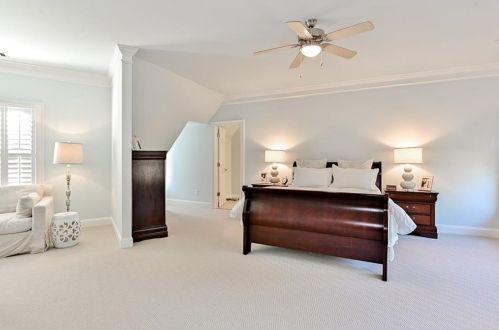 1680 Hartford Gln, Atlanta GA  exterior
