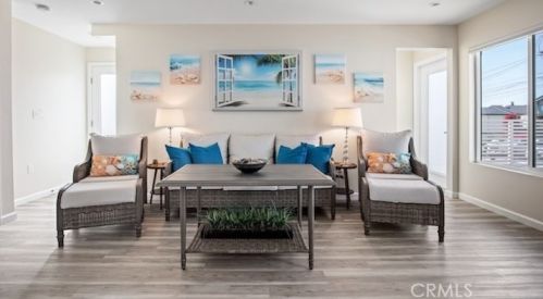490 Mindoro St, Morro Bay, CA 93442-1325