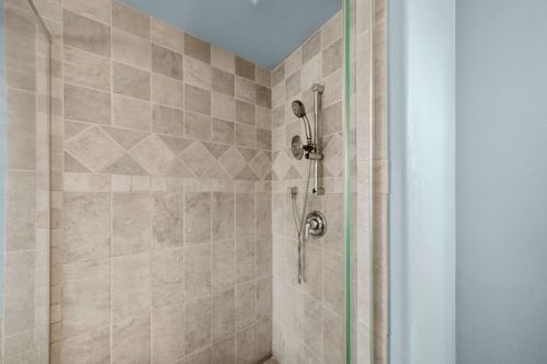 12465 Thornberry Dr, Lemont IL  60439-4616 exterior