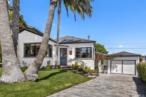 33942 El Encanto Ave, Dana Point, CA 92629-2246