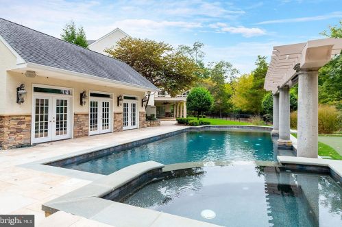 1489 Oldmans Creek Rd, Auburn, NJ 08085-3120