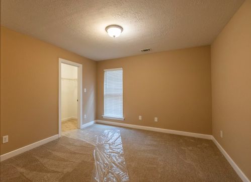 5230 Tilton Dr, Evans GA  30809-7079 exterior
