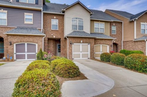 139 Trailside Cir, Hiram, GA 30141-3277