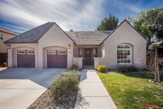 3766 Lunar Cir, Lompoc, CA 93436-1948