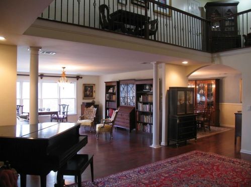 4550 Ponte Vedra Dr, Marietta, GA 30067-4636