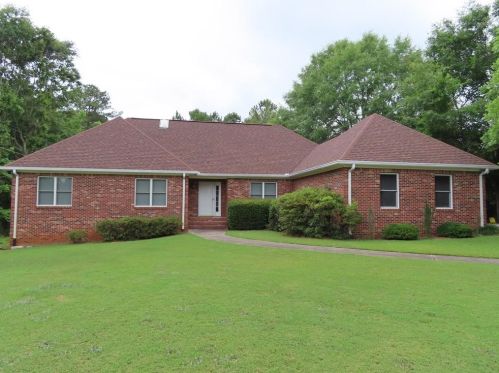 3095 Ebenezer Rd, Conyers, GA 30094-3401