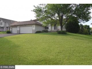 4566 149th St, Prior Lake, MN 55378-2977