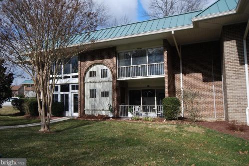 3449 Chiswick Ct, Silver Spring, MD 20906-1608