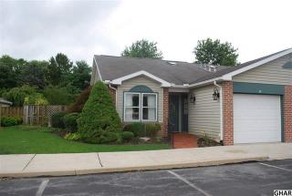 32 Abbey Ct, Carlisle, PA 17015-4370