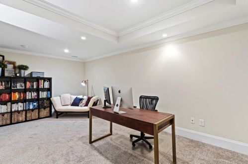 103 Dearborn St, Atlanta GA  30317-2207 exterior