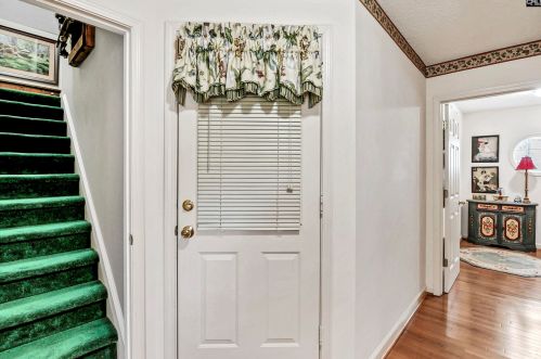 13 Edens Ln, Lugoff SC  29078-8947 exterior