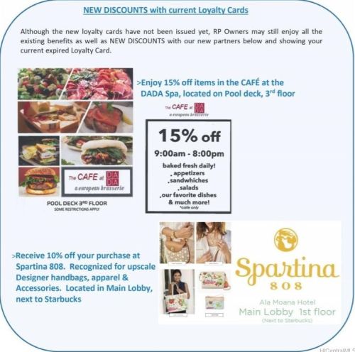 410 Atkinson Dr, Honolulu HI  96814-4730 exterior