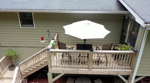 4153 Highway 155, Stockbridge GA  30281-4011 exterior