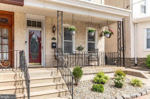 408 Lyceum Ave, Philadelphia, PA 19128-3416