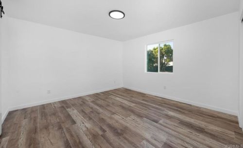 522 Palomar St, Chula Vista CA  91911-2909 exterior