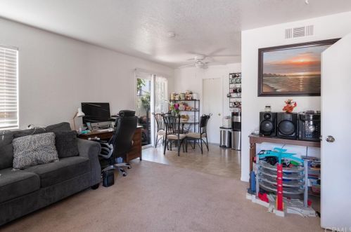 1900 Ebony Dr, Lake Nacimiento, CA 93446-4485