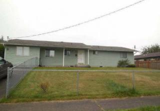1766 44th St, Tacoma, WA 98404-4611