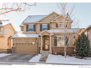 13740 Weaver Pl, Denver CO  80016-3164 exterior