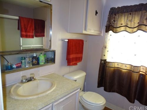 216 Madrid Ave, Santa Ana CA  92703-4123 exterior