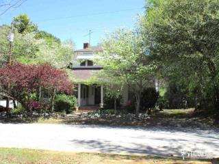 149 Crescent Dr, Chesterfield, SC 29709-1113