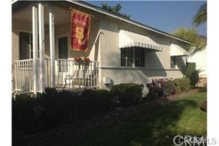 12321 Dorland St, Whittier CA  90601-3250 exterior