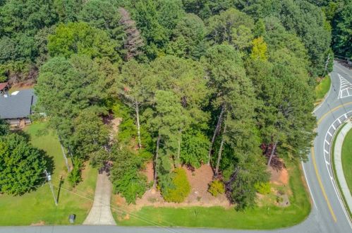 3597 Smithtown Rd, Suwanee, GA 30024-2464