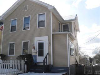 36 Sylvan Ave, Waterbury, CT 06706-1537